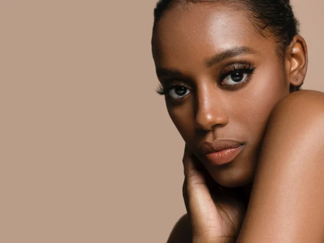 VERTICAL PDO THREAD LIFTS: THE BASICS