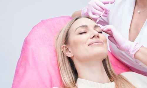 LONG-LASTING RESULTS