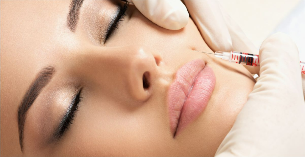 WHO IS ELIGIBLE FOR INSURANCE UNDER BOTOX TREATMENT?