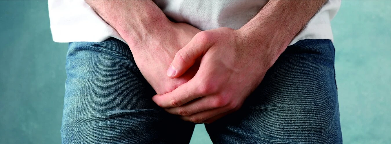 Are Penis Fillers Safe?