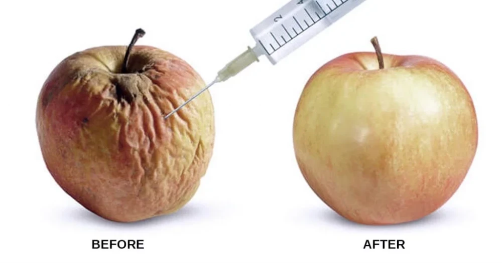 How Long Does Scrotox Last?