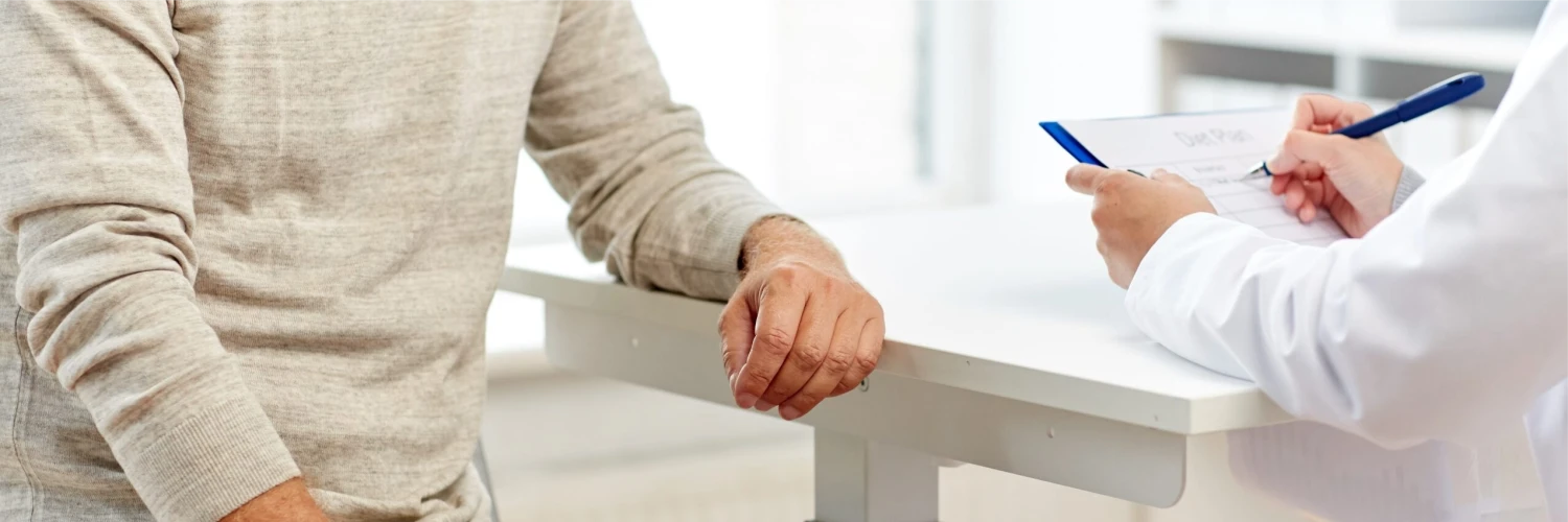 Is Scrotox Treatment Painful?