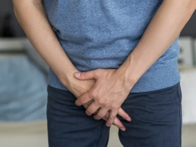 GIRTH ENHANCEMENT: WHAT YOU NEED TO KNOW