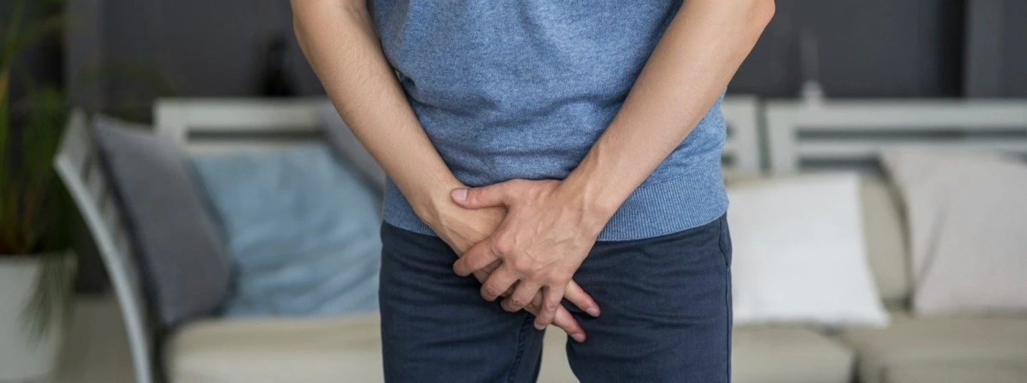 Girth Enhancement: What You Need to Know