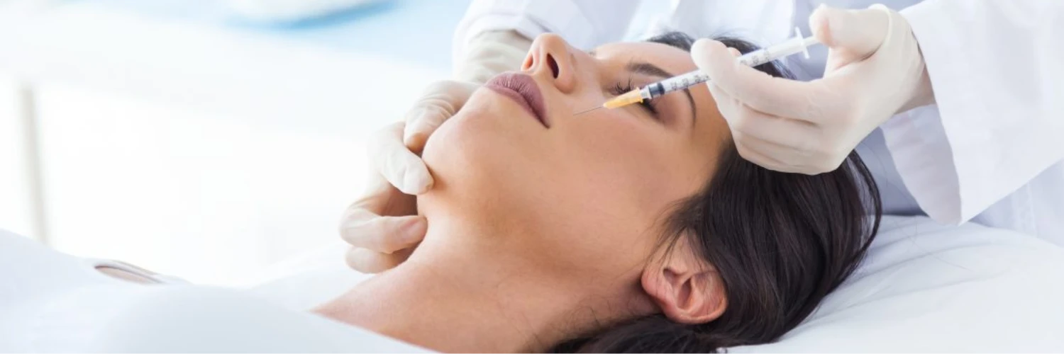 Seasonal Botox: When Is the Best Time to Get It?