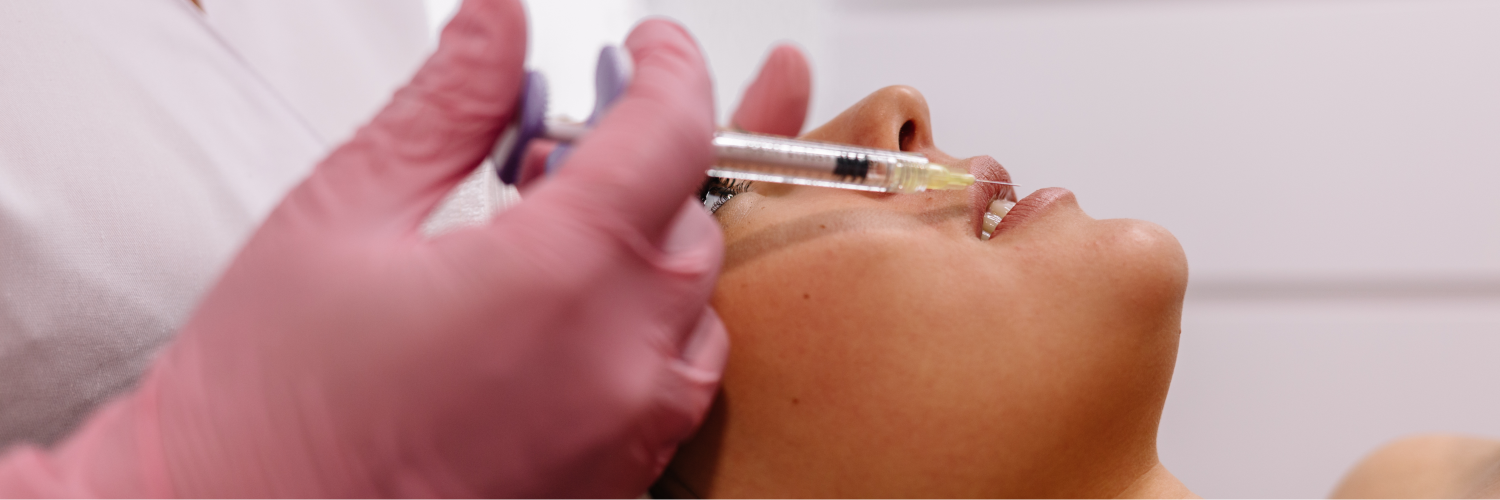 Tips For Maintaining Your Lip Fillers: Dos And Don’ts