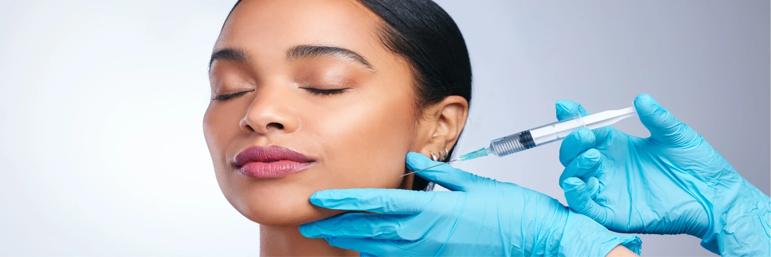 Everything You Need to Know About Dermal Fillers