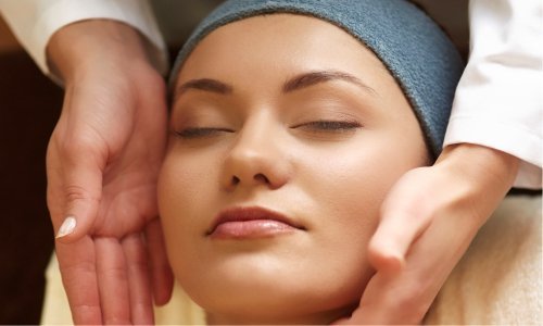 Best Exosome Treatment