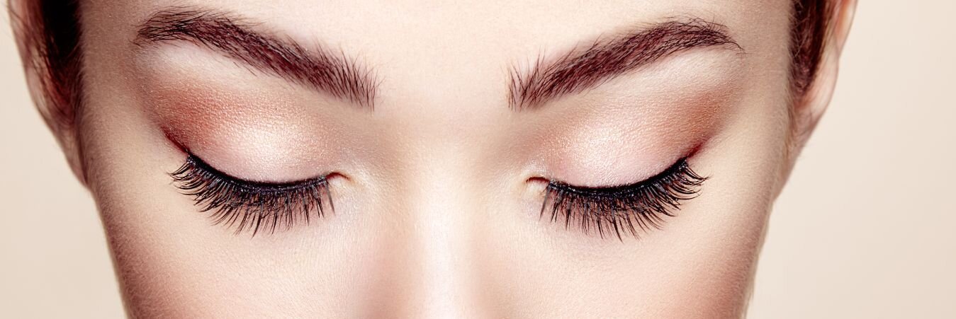 Microneedling in Philadelphia.jpg