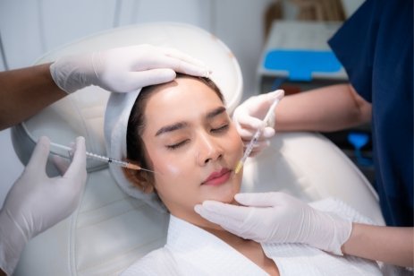 MESOTHERAPY IN PHILADELPHIA