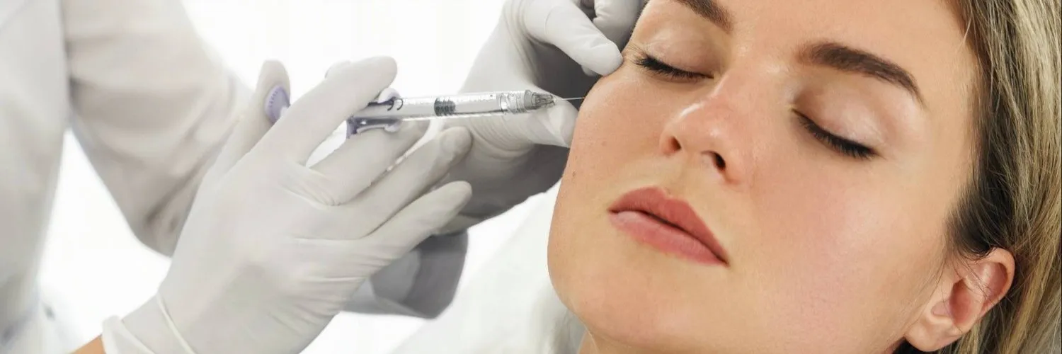 Why Millennials Are Getting Botox?