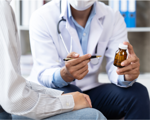 Penile Fillers Treatment in Bronx