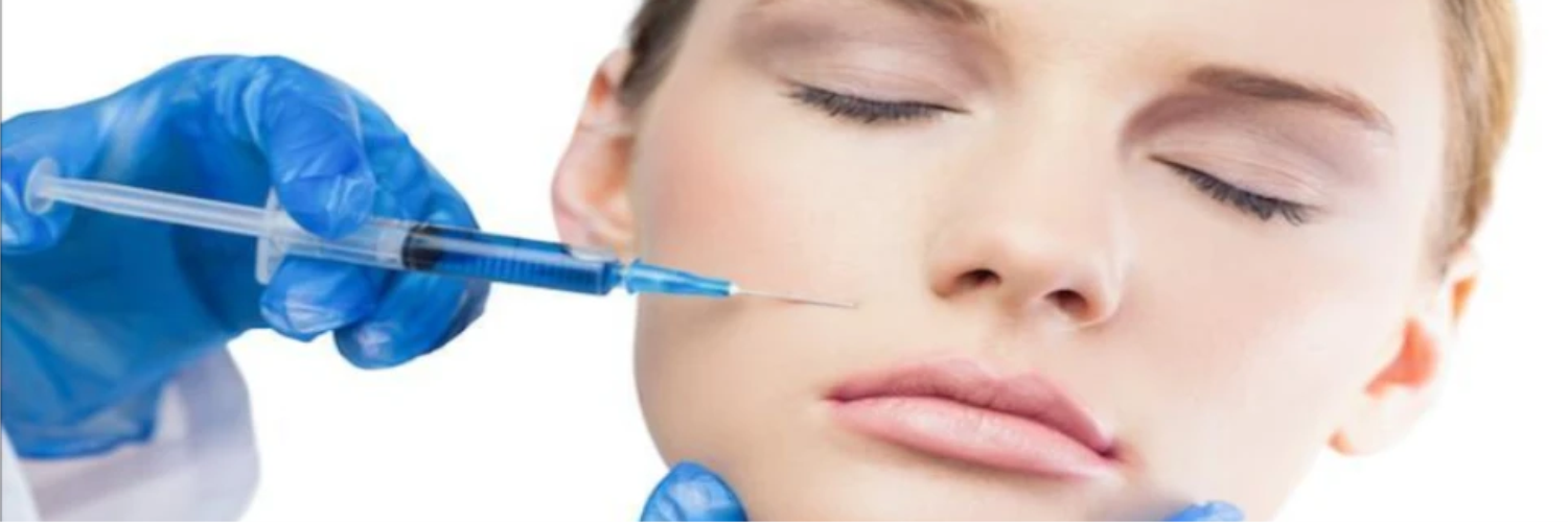 Why Botox Should Be Part of Your Beauty Routine?