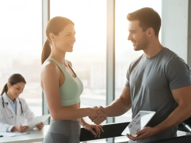 Medical Weight Loss Options at Avellina Aesthetics Explained