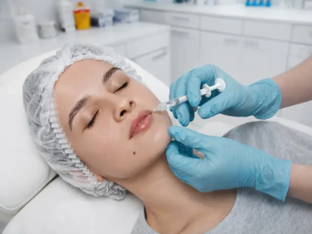 What Should I Know Before Getting Botox in Philadelphia?