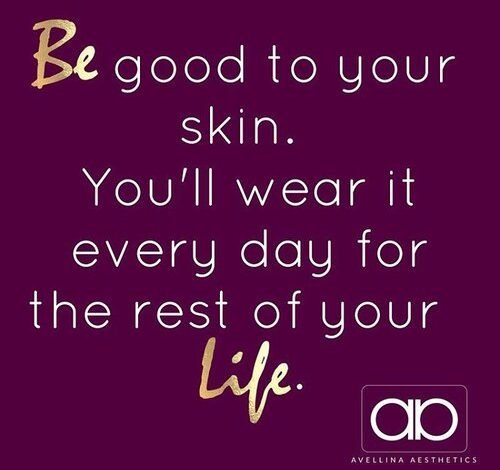 57648973_327630387911521_8377397426102921074_n