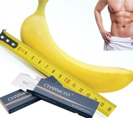 PENILE+FILLERS+NEW+YORK