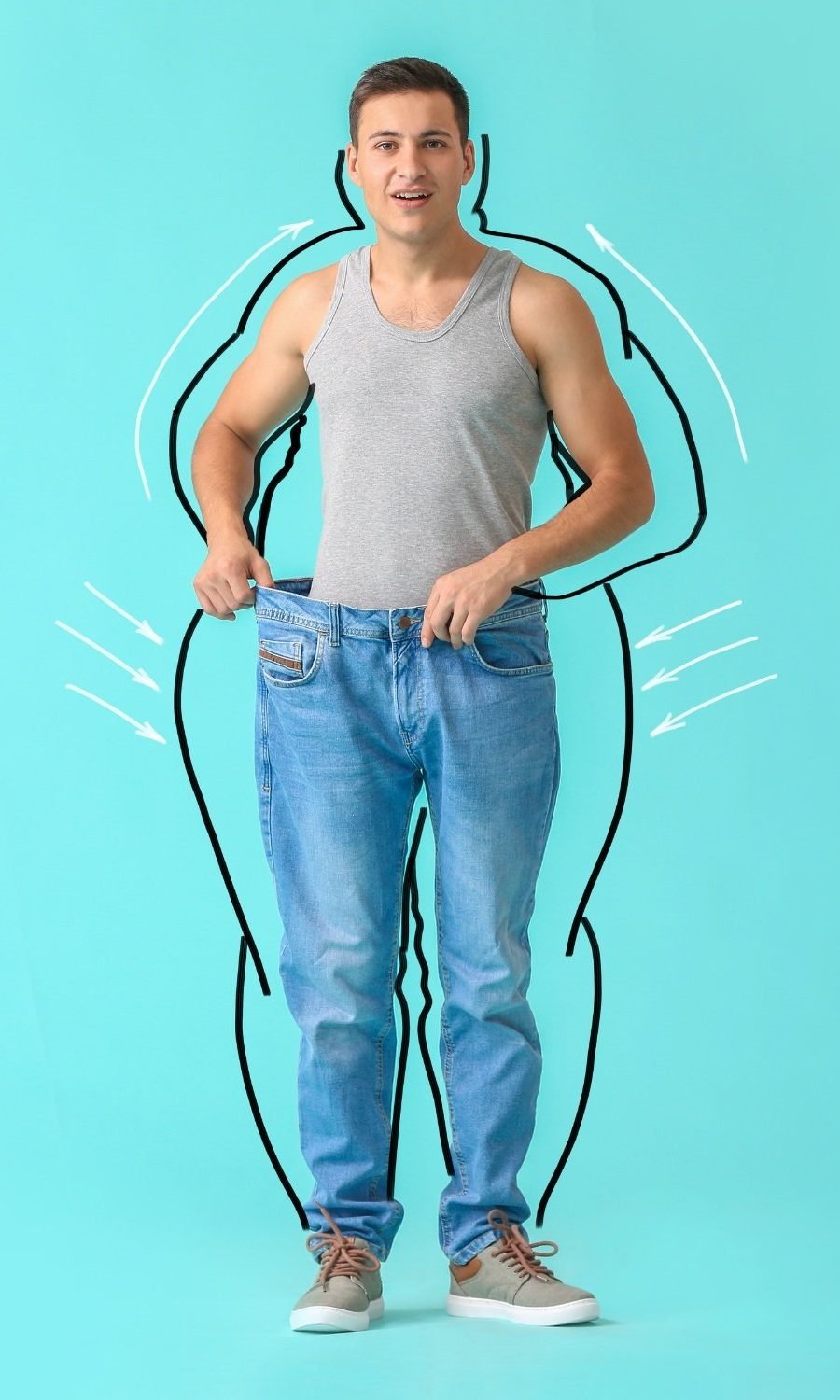 mesotherapy-treatment-areas